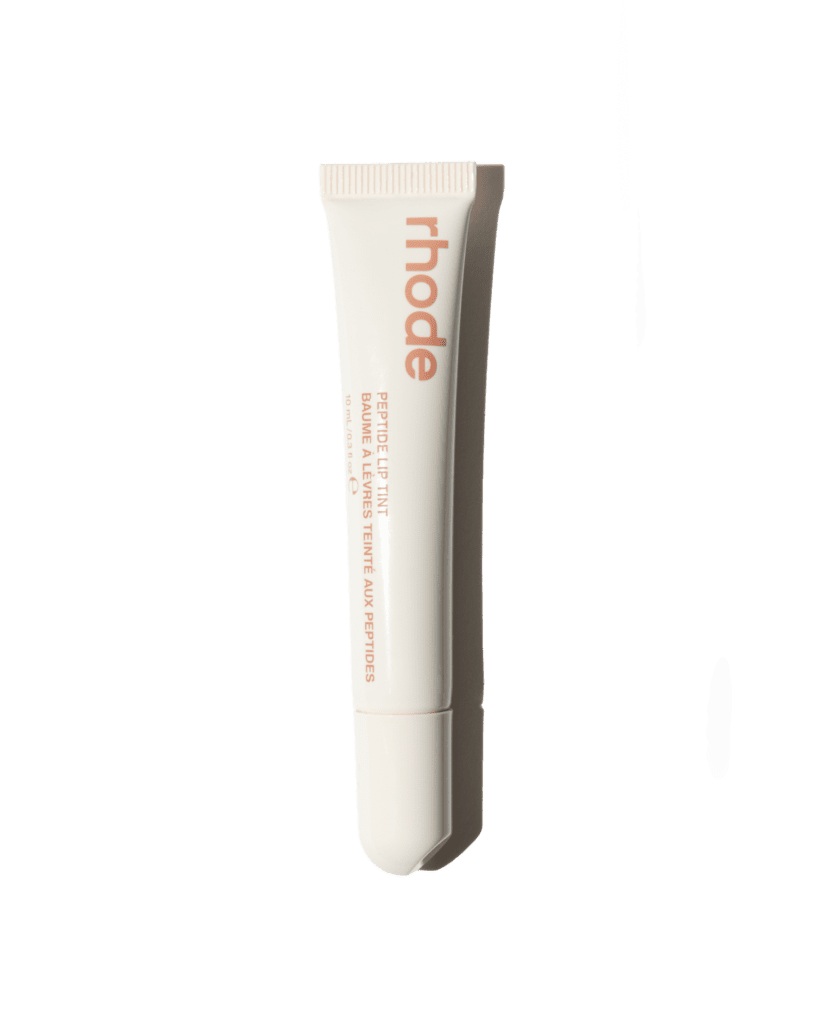 Rhode lip tint