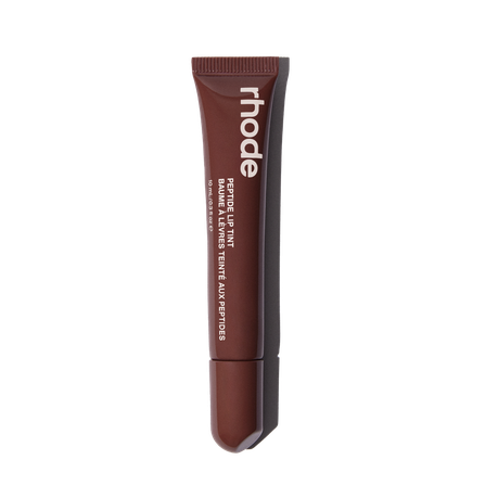 Rhode lip tint