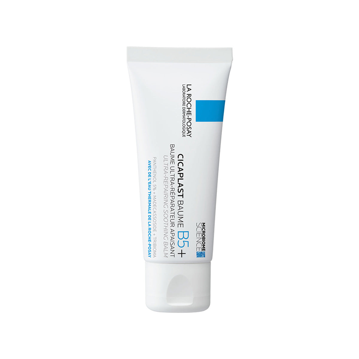 La Roche-Posay Cicaplast Baume B5+