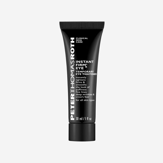 Peter Thomas Roth Temporary Eye Tightener