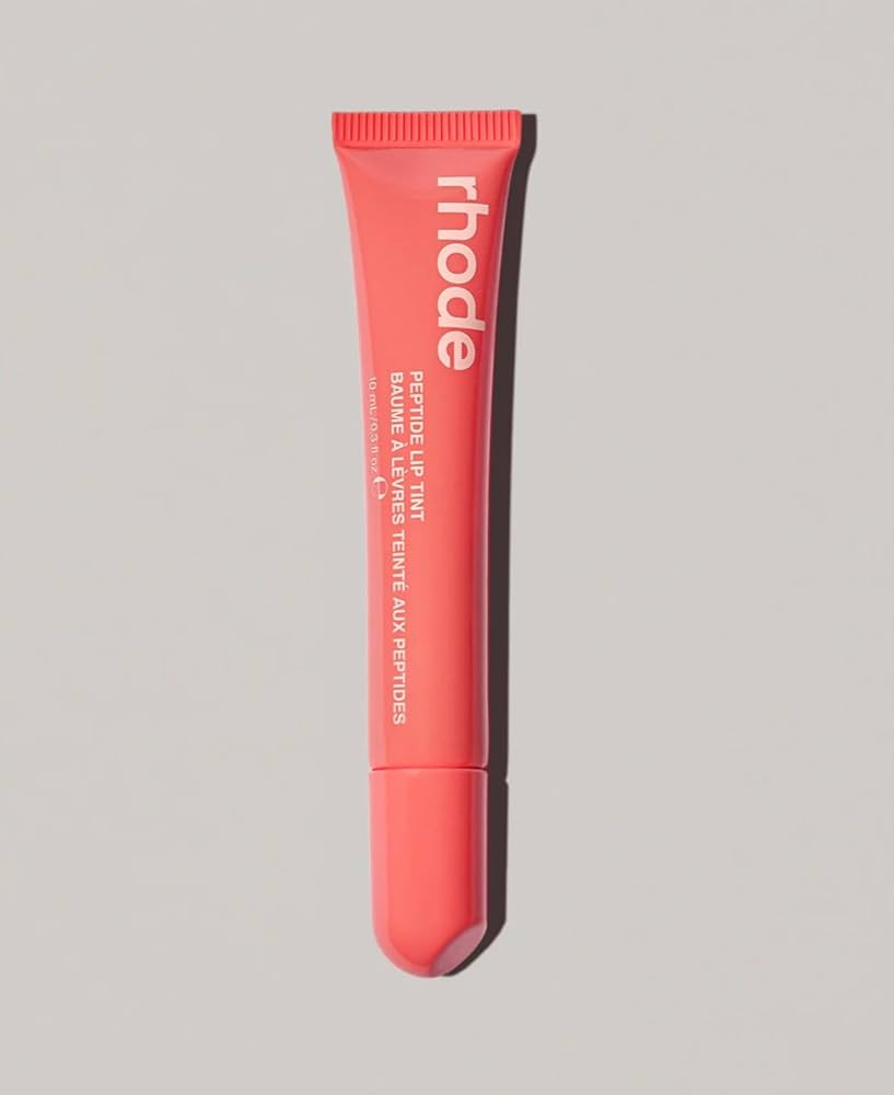 Rhode lip tint