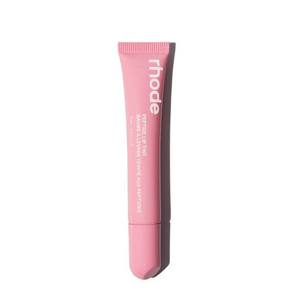 Rhode lip tint