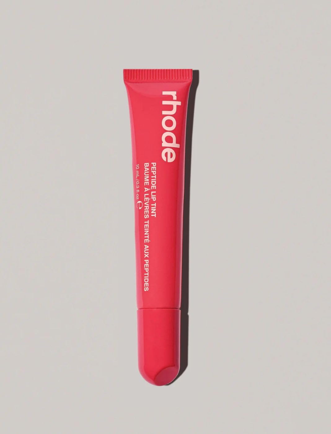 Rhode lip tint