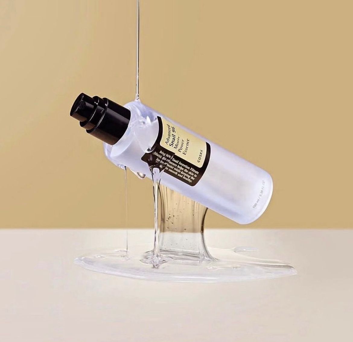 Advanced snail 96 Cosrx